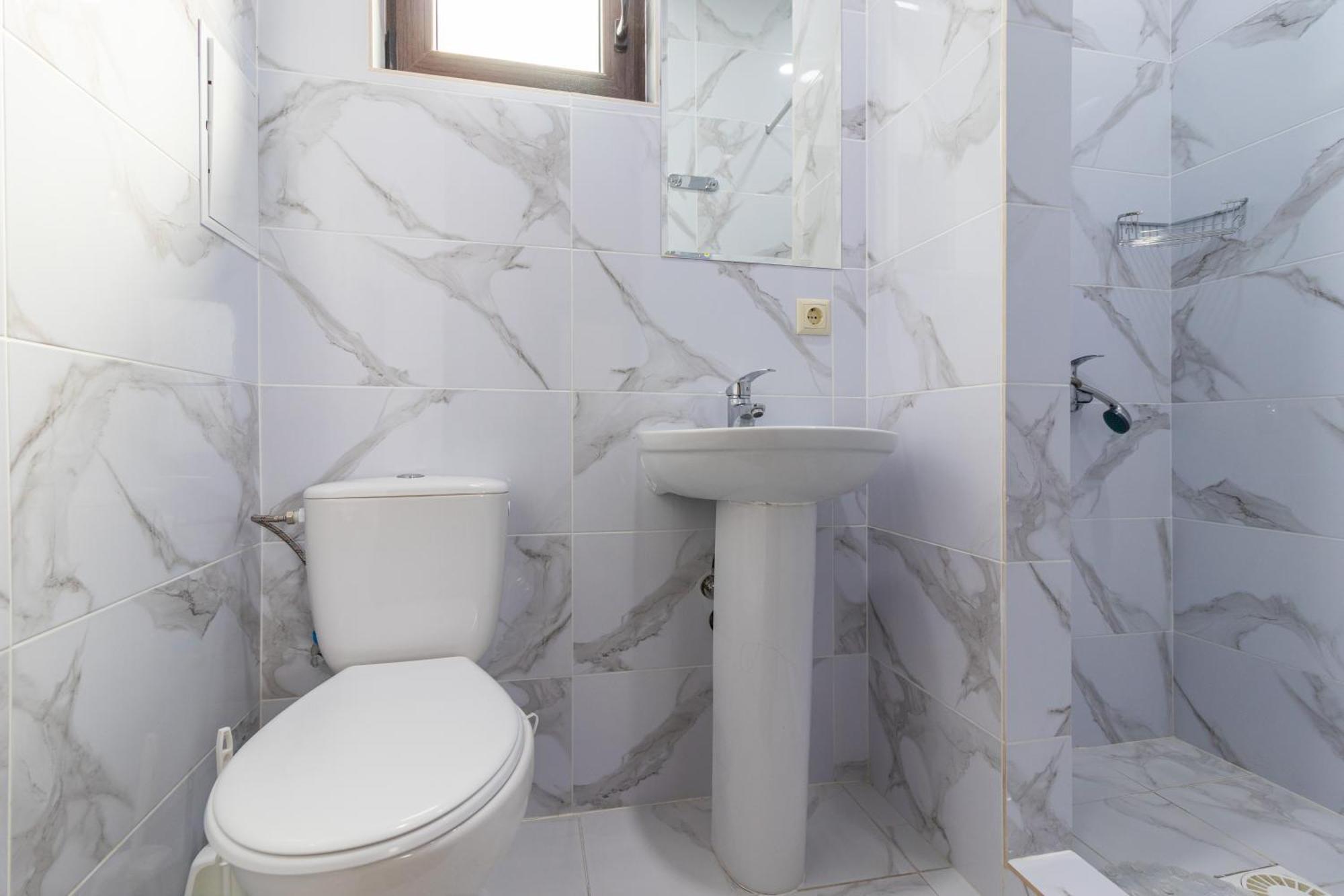 Praha Hotel Солотвино Стая снимка