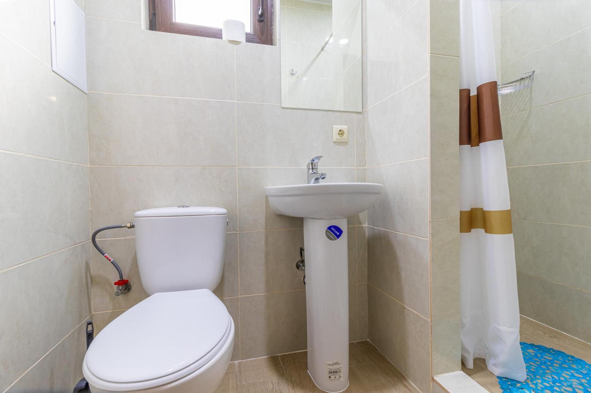 Praha Hotel Солотвино Стая снимка