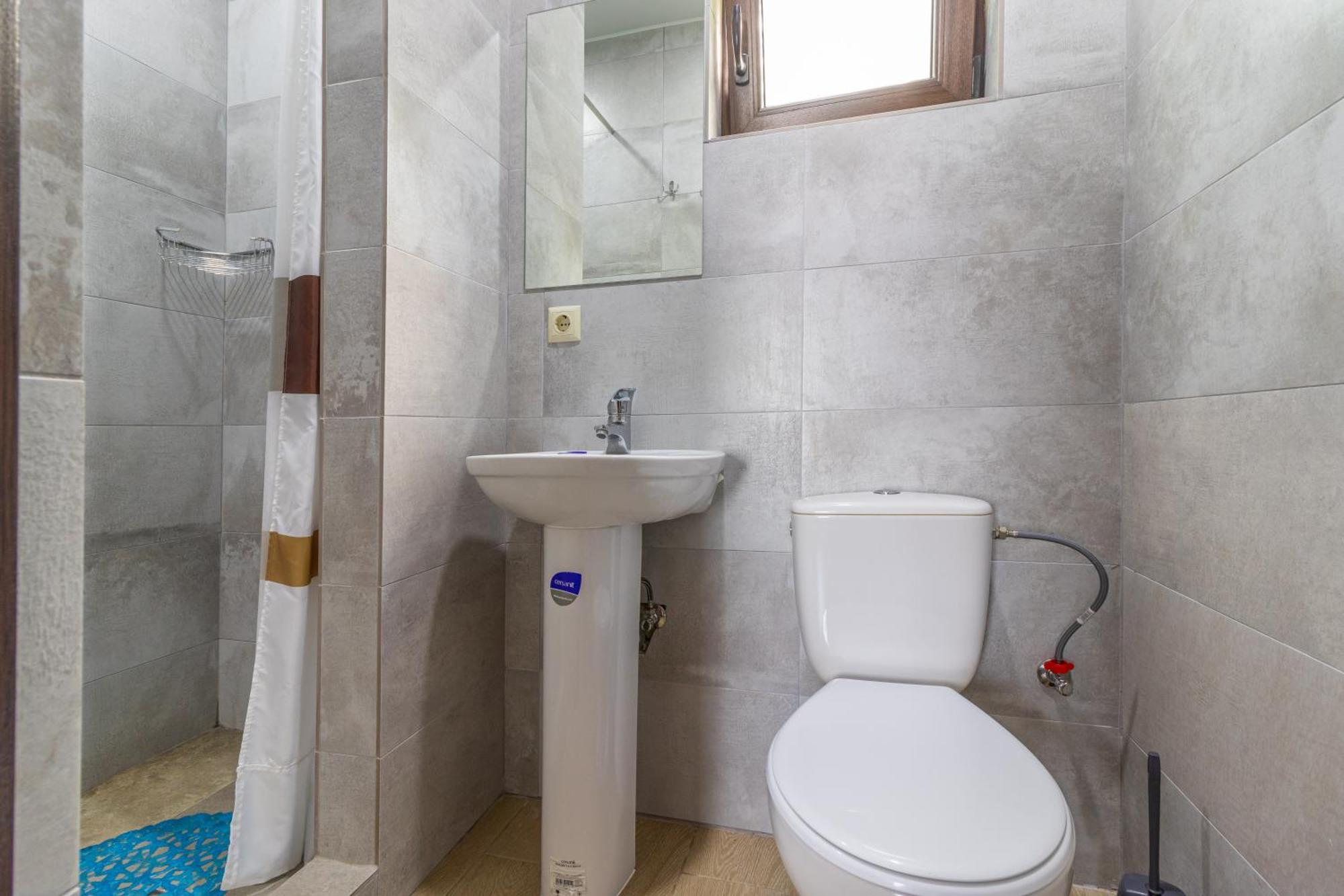 Praha Hotel Солотвино Стая снимка